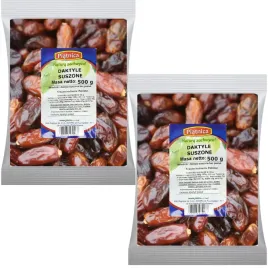 daktyle-suszone-bez-pestki-1kg-piatnica-naturalny-daktyl-bez-pestki