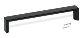 uchwyt-meblowy-320-mm-loft-schwinn-2389-czarny