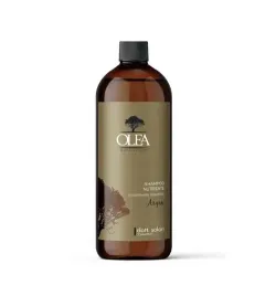 olea-nutri-argan-odzywczy-szampon-arganowy-1000ml