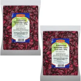 zurawina-suszona-cala-premium-1kg-piatnica