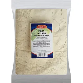 maka-jaglana-maka-z-prosa-1-kg-piatnica-naturalna-maka-jaglana