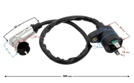 cewka-wn-do-motocykla-fnx