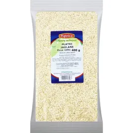 platki-jaglane-naturalne-400g-piatnica-naturalne-jagly-jaglanka-z-prosa