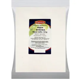 maka-ryzowa-1-kg-piatnica-naturalna