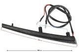 lampa-dekoracyjna-prawa-led-hyper-125