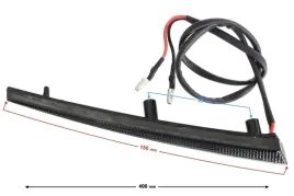 lampa-dekoracyjna-prawa-led-hyper-125