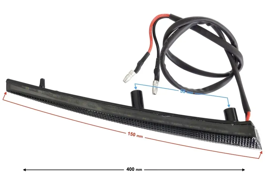 lampa-dekoracyjna-prawa-led-hyper-125-stan-nowy