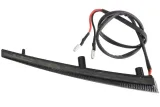 lampa-dekoracyjna-prawa-led-hyper-125-stan-nowy