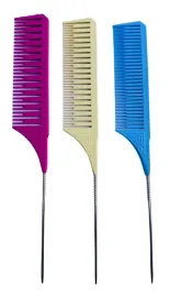 grzebien-do-pasemek-balayage-zestaw-3-szt-mix