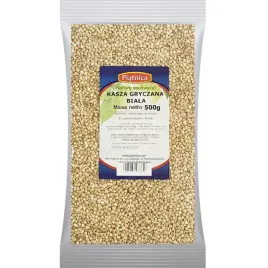 kasza-gryczana-biala-niepalona-500g-piatnica-naturalna-kasza-gryczana