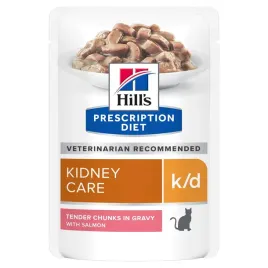 hill-s-pd-feline-k-d-kidney-care-saszetka-losos-85g
