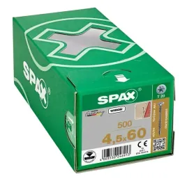 spax-wkrety-do-drewna-plyt-podlogowych-i-podsufitki-45x60mm-wirox-500szt
