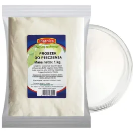 proszek-do-pieczenia-duze-opakowanie-1-kg-piatnica