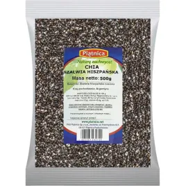 chia-szalwia-hiszpanska-nasiona-500g-piatnica