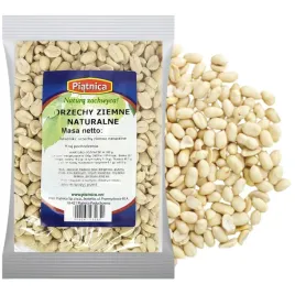 orzechy-ziemne-naturalne-bez-soli-500g-piatnica-surowe-orzechy-arachidowe