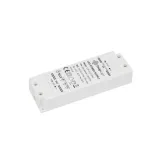 zasilacz-led-design-light-33-w-12-v-transformator