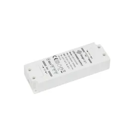 zasilacz-led-design-light-33-w-12-v-transformator