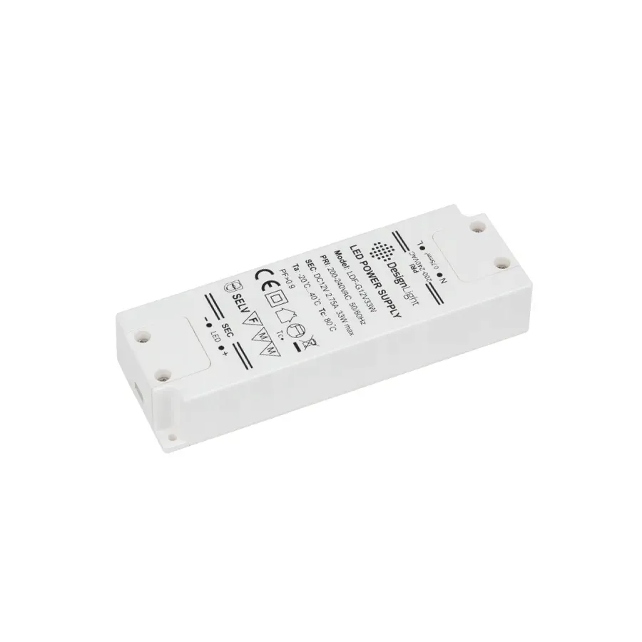 zasilacz-led-design-light-33-w-12-v-transformator