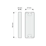 zasilacz-led-design-light-33-w-12-v-transformator-stan-nowy