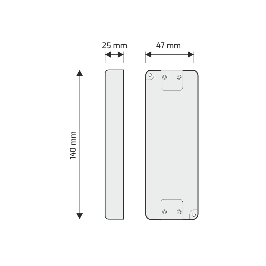 zasilacz-led-design-light-33-w-12-v-transformator