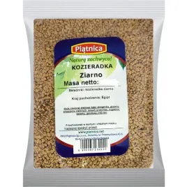 kozieradka-ziarno-naturalna-100g-piatnica-ziarno-kozieradki