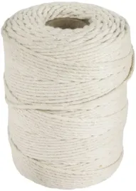 nici-wedliniarskie-biale-250g-sznurek-grube-0-25kg-przedza-do-wedlin-biala