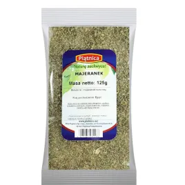 majeranek-suszony-naturalny-125g-piatnica-naturalny-majeranek-suszony