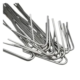 kotwa-szpilka-do-montazu-geokraty-geosiatki-geowlokniny-30cm-100sztuk