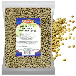 soczewica-zielona-naturalna-500g-piatnica-wysoka-jakosc