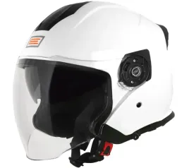 kask-origine-palio-2-0-solid-white-gloss-xl