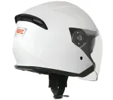 kask-origine-palio-2-0-solid-white-gloss-xl-producent-origine