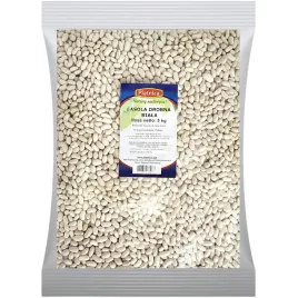 fasola-drobna-biala-5kg-piatnica-wysoka-jakosc
