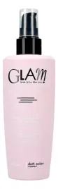 dott-solari-glam-illuminating-krem-wygladzajacy