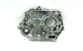 karter-silnika-prawy-do-motoroweru-fighter-3