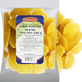 imbir-kandyzowany-platki-100g-ladne-platy-imbir-suszony-premium