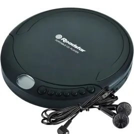discman-na-prezent-odtwarzacz-prznosny-cd-roadstar-pcd-435ncd-bk-sluchawki