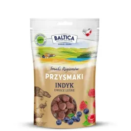 przysmaki-dla-psa-baltica-smaki-regionow-indyk-z-owocami-lesnymi-100-g