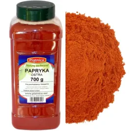 papryka-ostra-mielona-700g-duzy-sloik-piatnica-naturalna-papryka-ostra