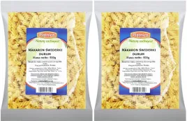 makaron-swiderek-swiderki-durum-1kg-piatnica