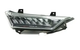 kierunkowskaz-przedni-lewy-do-skutera-b-max