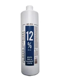 andra-woda-w-kremie-oxydant-12-1l-niebieska-zapach