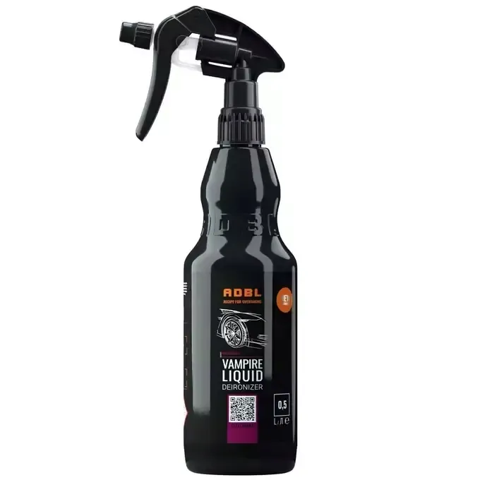 adbl-vampire-liquid-new-formula-500ml