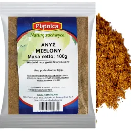 anyz-mielony-100g-piatnica-aromatyczny-anyz-mielony