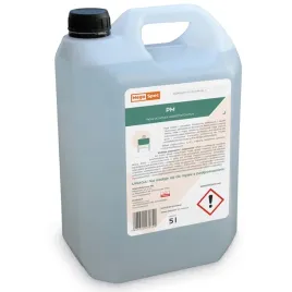 plyn-do-myjek-warsztatowych-megaspec-pm-5l-zmywacz-srodek-plyn-do