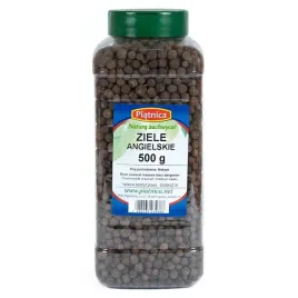 ziele-angielskie-ziarno-naturalne-500g-piatnica