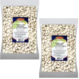 fasola-jas-karlowy-1kg-piatnica-wysoka-jakosc