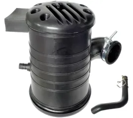 filtr-powietrza-do-motocykla-cafe-racer