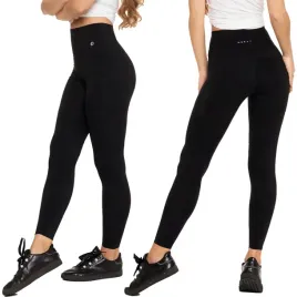 moraj-rdl4400-001-czarny-kieszonka-s-legginsy-fitness