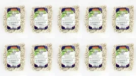 fasola-drobna-biala-10x500g-piatnica-5kg