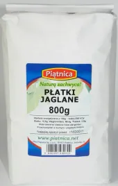 platki-jaglane-naturalne-800g-piatnica